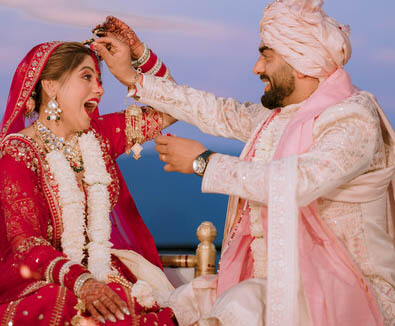 Know Possibilities of Marriage