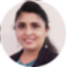 Amandeep Kaur