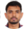 Mohan Singh Rana